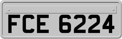FCE6224
