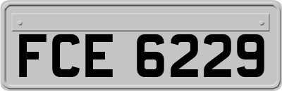 FCE6229