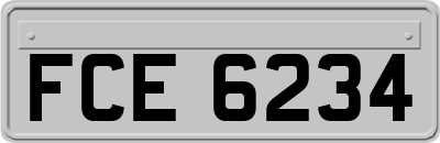 FCE6234