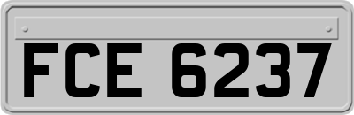 FCE6237