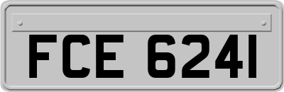 FCE6241