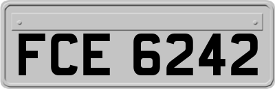 FCE6242