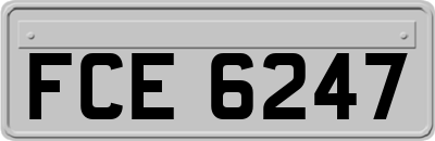 FCE6247