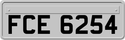 FCE6254