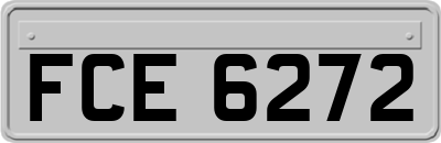 FCE6272