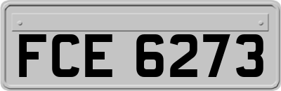 FCE6273