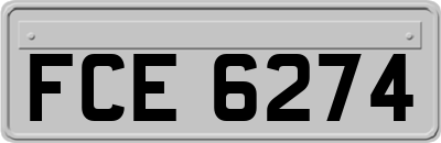 FCE6274