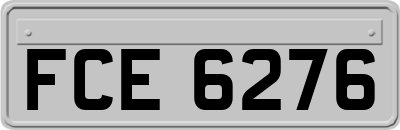 FCE6276