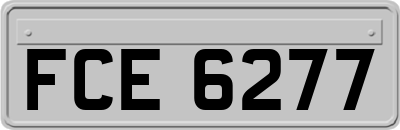 FCE6277