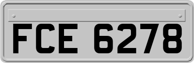 FCE6278