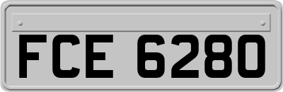 FCE6280