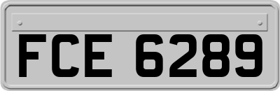 FCE6289