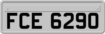 FCE6290