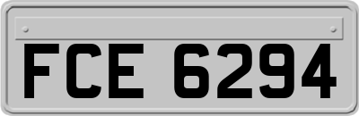 FCE6294