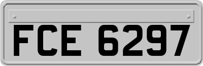 FCE6297