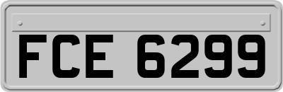 FCE6299