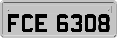FCE6308