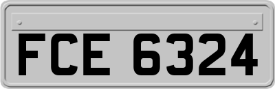 FCE6324