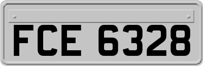 FCE6328