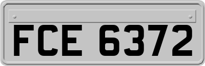 FCE6372