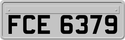 FCE6379
