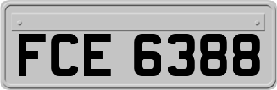 FCE6388