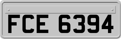 FCE6394