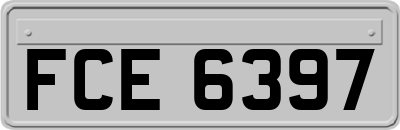 FCE6397