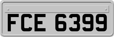 FCE6399