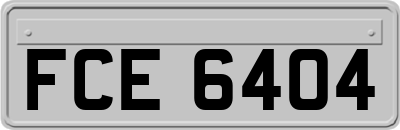 FCE6404