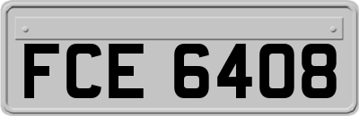 FCE6408