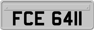 FCE6411