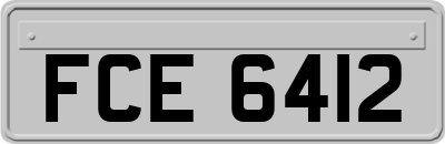 FCE6412
