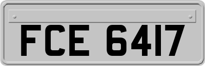 FCE6417