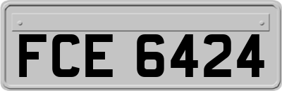 FCE6424