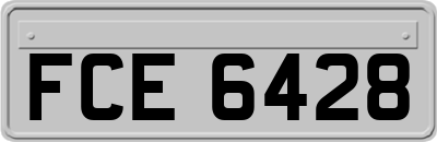 FCE6428