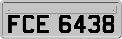 FCE6438