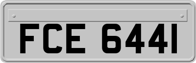 FCE6441