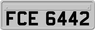 FCE6442