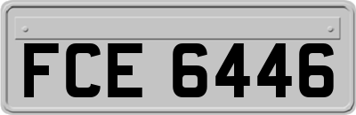 FCE6446