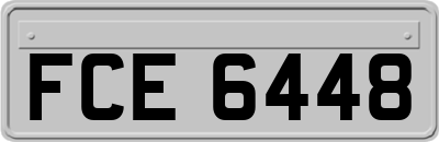FCE6448