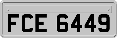 FCE6449