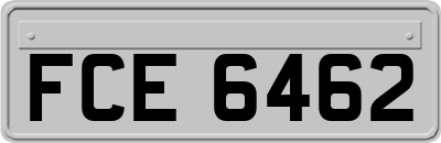 FCE6462