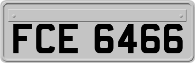 FCE6466