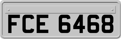 FCE6468