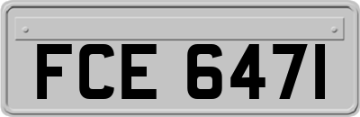 FCE6471