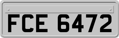 FCE6472