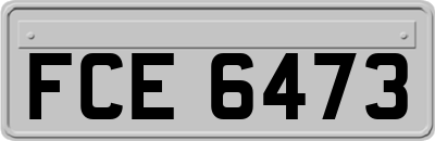FCE6473