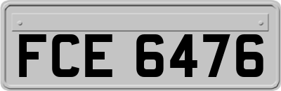 FCE6476