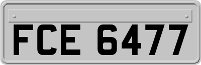 FCE6477